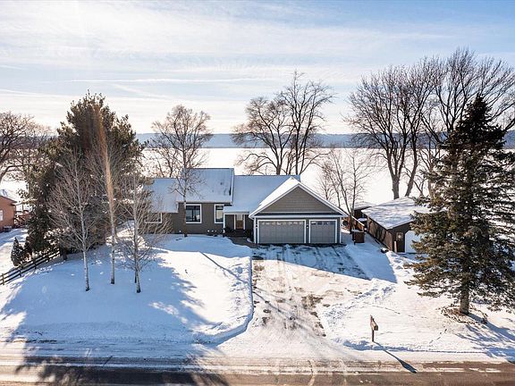 3rd image of W7627 County Road Zb