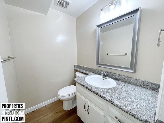 4th image of 1218 Pine St APT 205