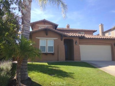 44750 Rutherford St, Temecula, CA, 92592