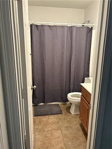 700 Lakeview Ln — Photo 21