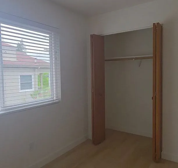 415 & 417 N Kentucky St — Photo 35