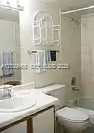 3930 S Roosevelt Blvd #0 — Photo 3