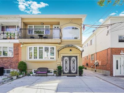 2763 E 65th St, Brooklyn, NY, 11234