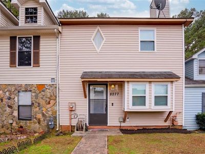 8277 Canyon Forge Dr, Riverdale, GA, 30274