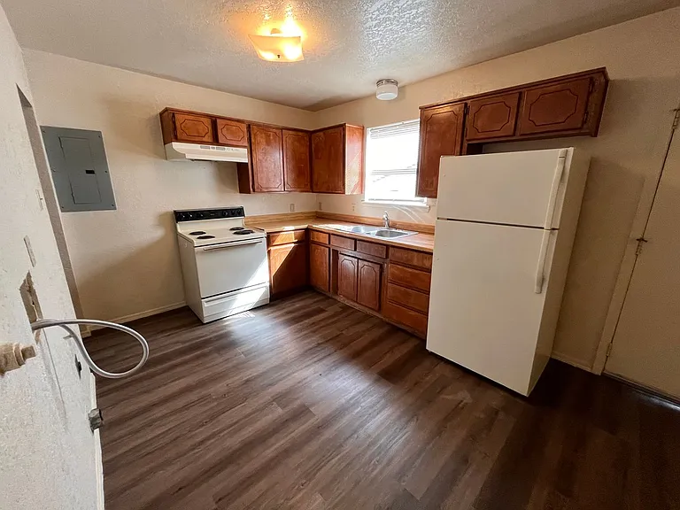 801 N Penn Ave #209 — Photo 2