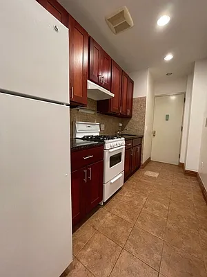 Rented by A D Shaye Realty Group  | media 1