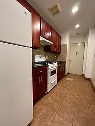 Rented by A D Shaye Realty Group 