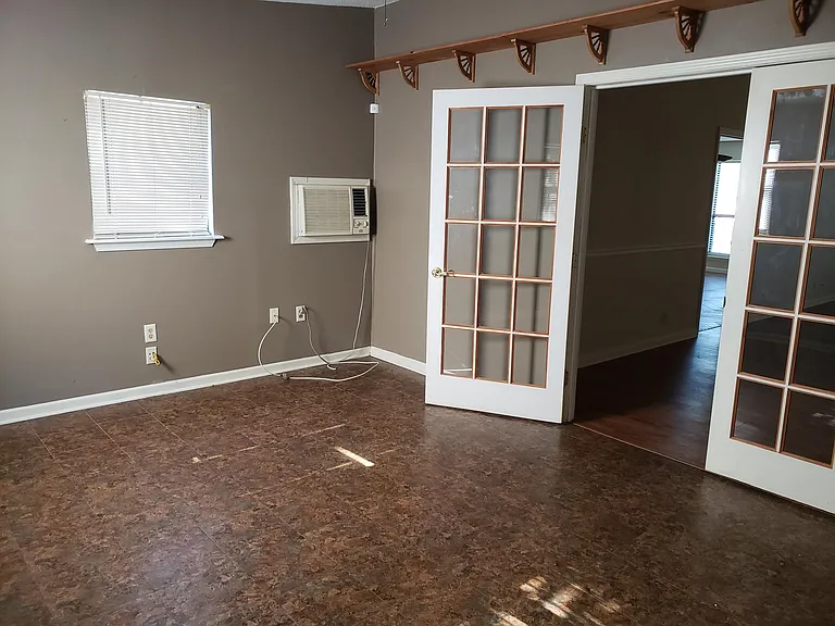 1807 Shadowlawn Dr — Photo 38