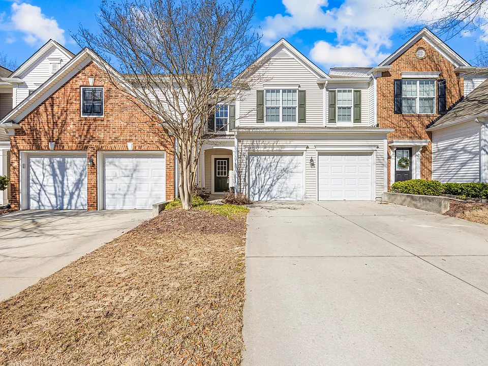 8911 Kirkley View Ct