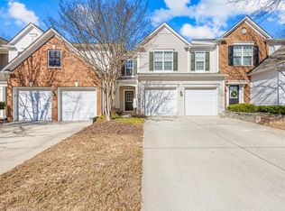 8911 Kirkley View Ct, Charlotte, NC 28277