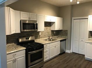 1883 Fulton Rd UNIT 1, Cleveland, OH 44113