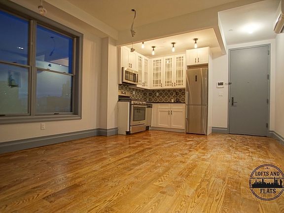 5th image of 264 Central Ave #Aa6