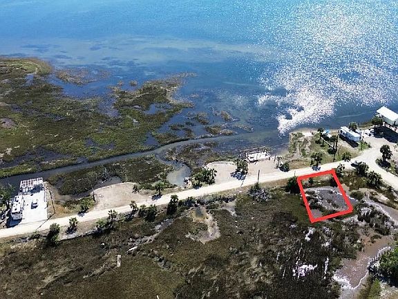 2nd image of 1821 Ezell Beach Rd