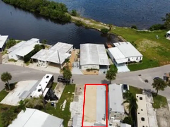 62 Terra Ceia Dr #62A, Palmetto, FL 34221