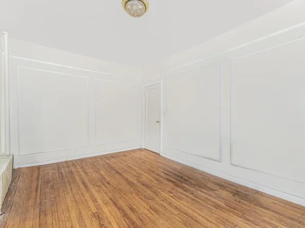 1185 Anderson Avenue #2C, Bronx, NY 10452