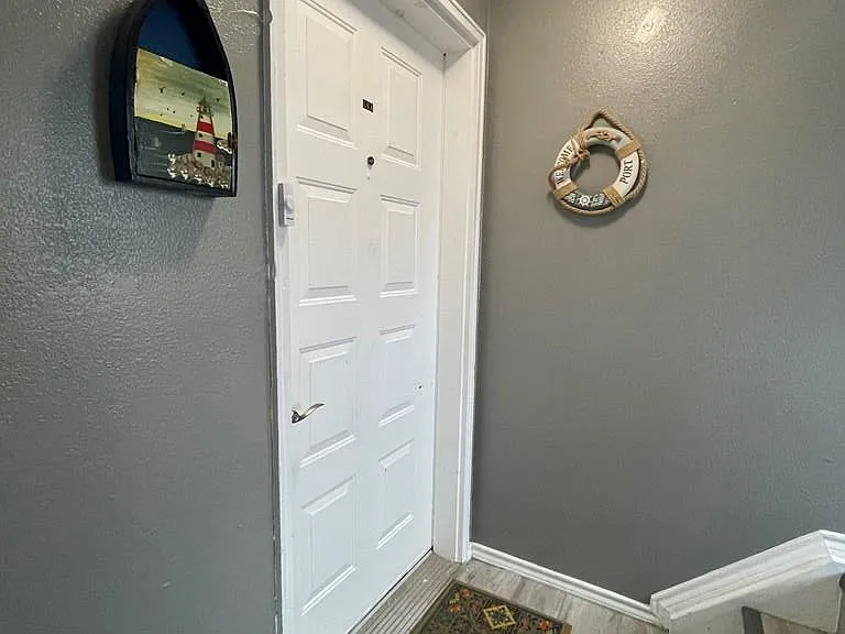401 Island Ave #66A — Photo 15