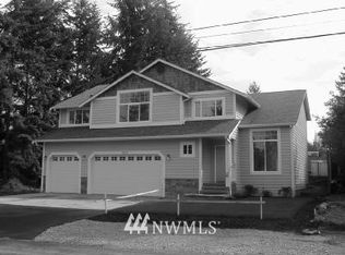 8603 NE 141st St, Bothell, WA 98011