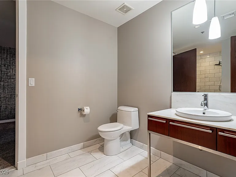 4471 Dean Martin Dr #1008 — Photo 25