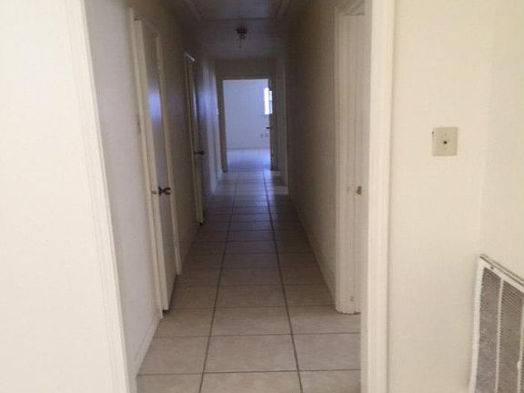 5th image of 752 Brinwood Ave