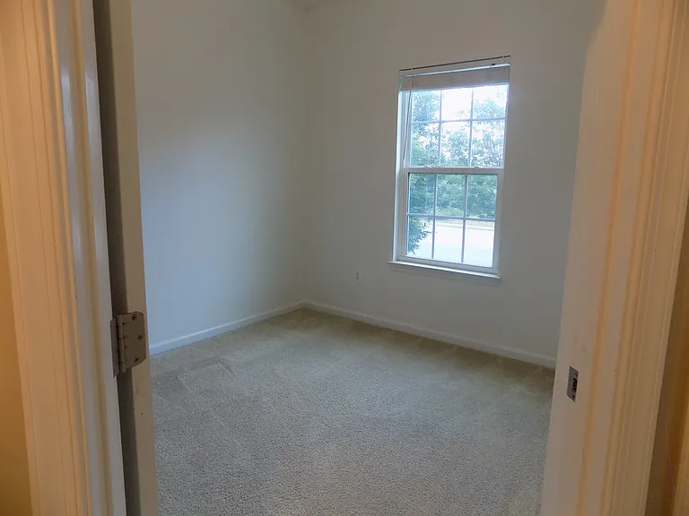 Bedroom # 2