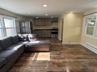 (Undisclosed Address), Bay Shore, NY 11706