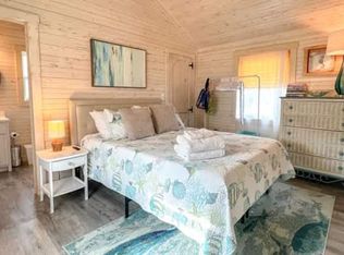 256 Ante Beppum Loop, Carrabelle, FL 32322