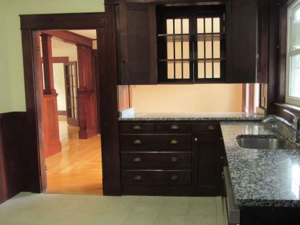 508-510 S Main St #2