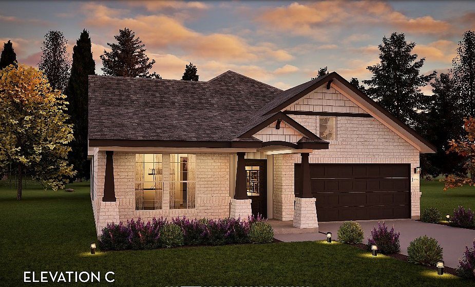 1st image of 7807 Bear Trace Rd Lot 66