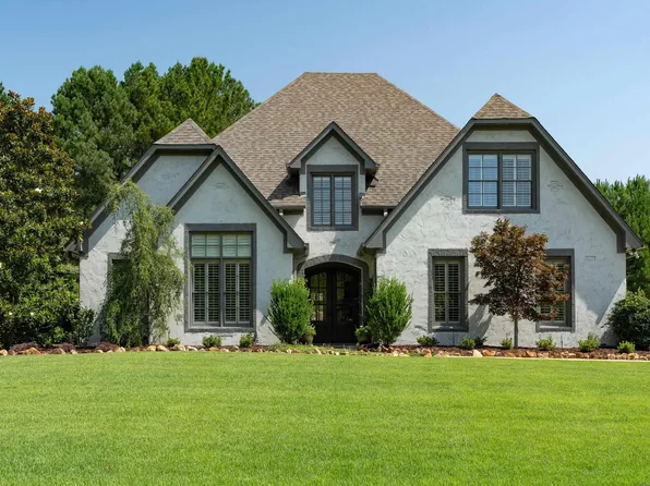 1017 Ashworth Dr, Chelsea, AL 35043