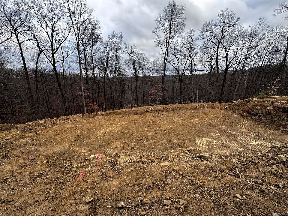 4236 N Foxcliff Dr E, Martinsville, IN 46151 MLS 21975580 Zillow