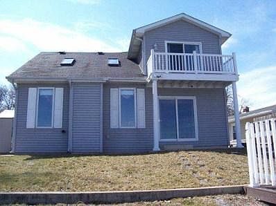 1st image of 3600 W Lakeshore Dr
