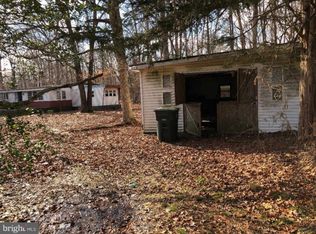 121 Huber Ave, Williamstown, NJ 08094