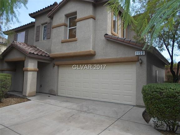 2nd image of 1159 Nightmoss Ave