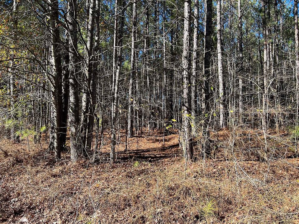 2nd image of 0 Harmony Rd #5