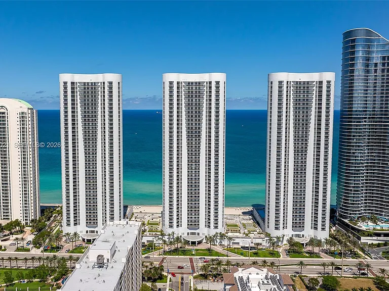 15901 Collins Ave #2303 — Photo 52
