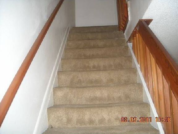 2nd image of 10404 NW 3rd St
