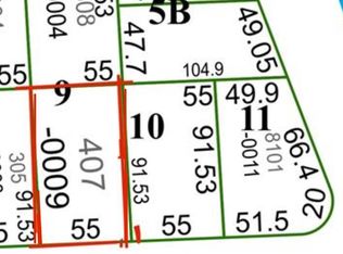 407 E 40th 1/2 St, Houston, TX 77018