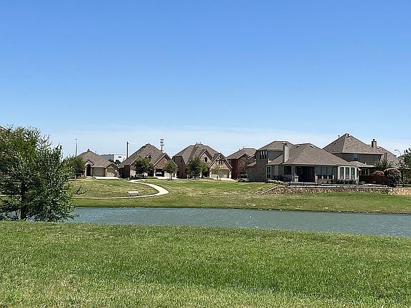4th image of 14712 Seventeen Lakes Blvd