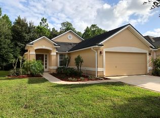 14619 Falling Waters Dr, Jacksonville, FL 32258
