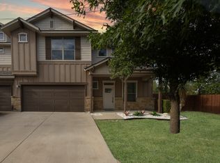 430 Old Fitzhugh Rd APT 4, Dripping Springs, TX 78620