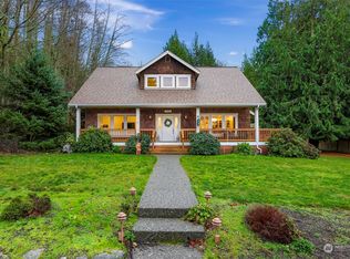 4384 Salmon Run Rd, Anacortes, WA 98221