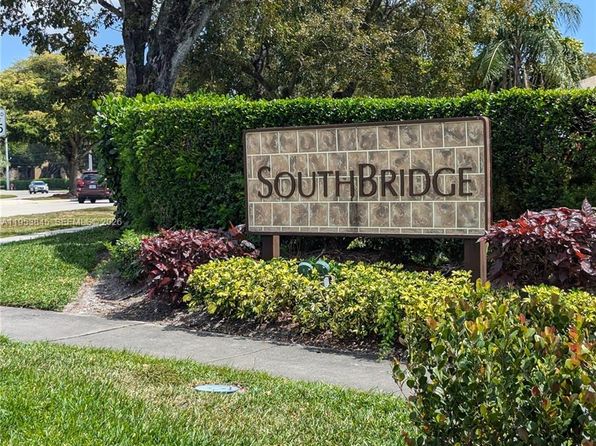 641 NW 105th Way #641