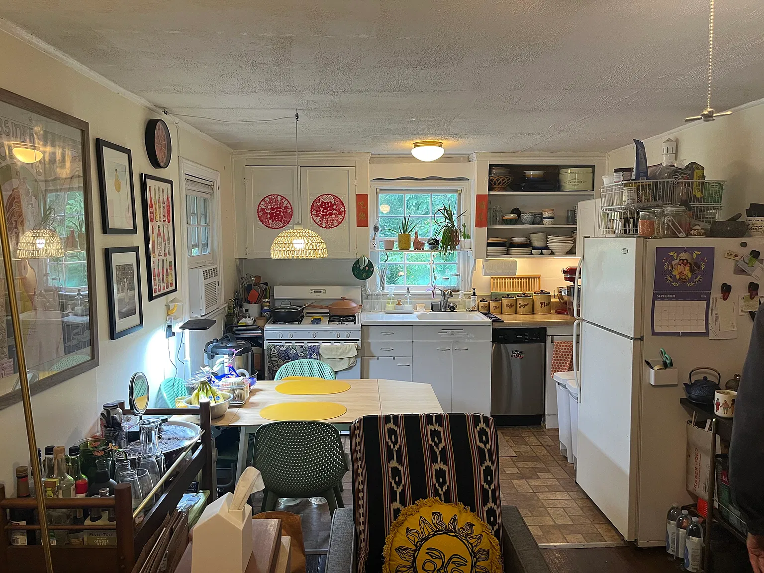 185 Nantahala Ave — Photo 4
