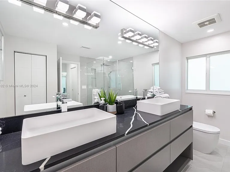 1575 Osprey Ave — Photo 27
