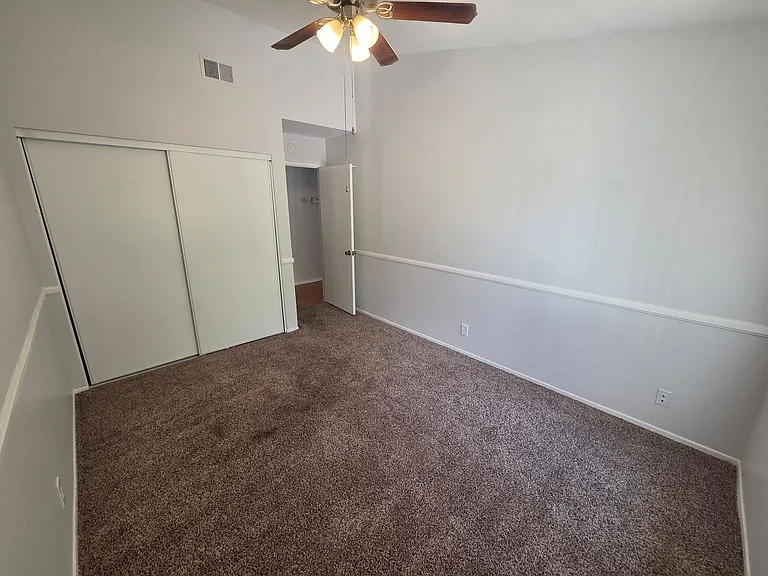 1405 Paseo Manzana — Photo 13