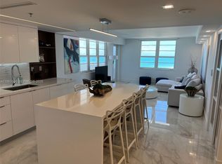 100 Lincoln Rd #1548, Miami Beach, FL 33139