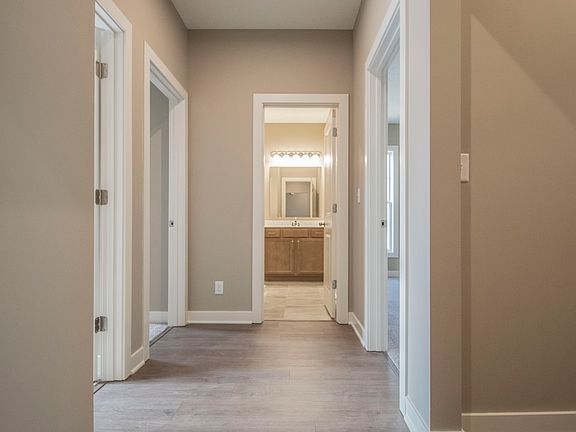 5th image of 6603 Blue Ridge Ct