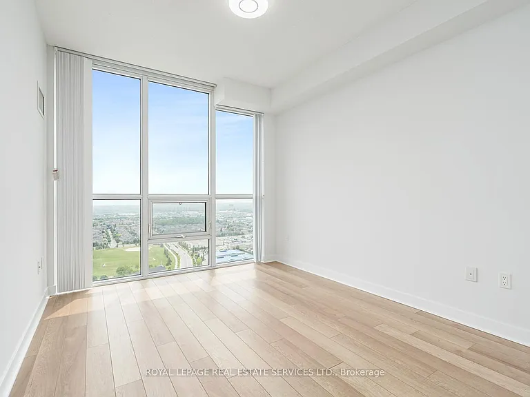 3975 Grand Park Dr #2502 — Photo 11