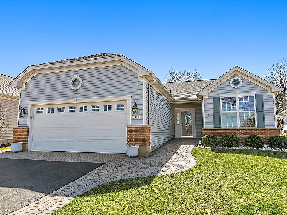 1st image of 13061 Eakin Creek Ct