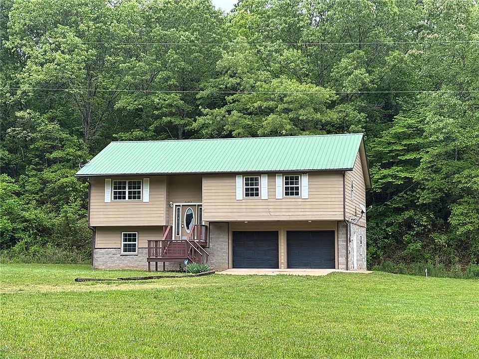 1st image of 5682 Wade Rd N